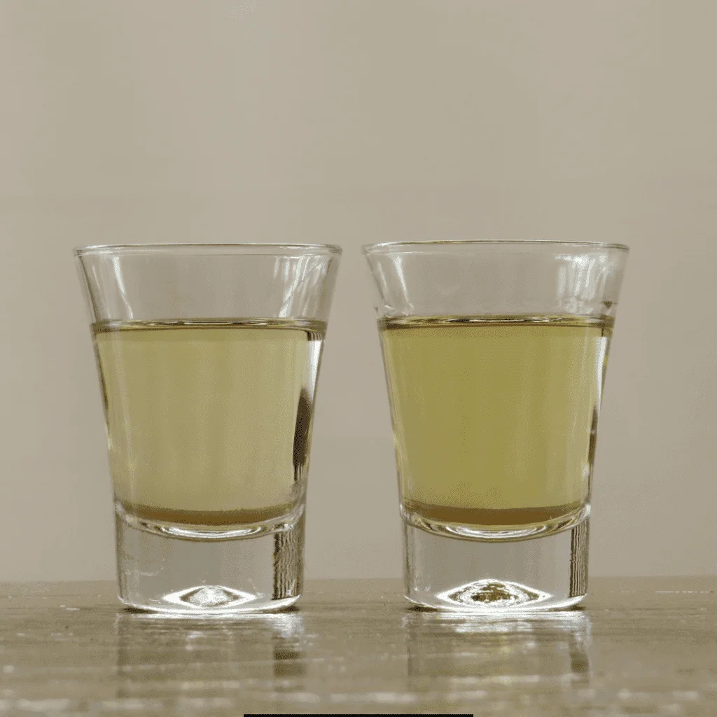 Cachaça